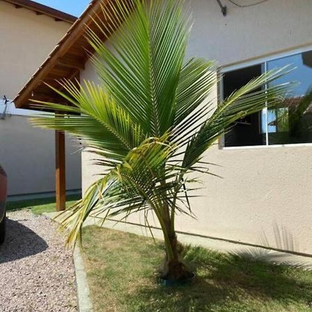 Apartamento Loft Na Praia Do Campeche! Florianópolis Екстериор снимка