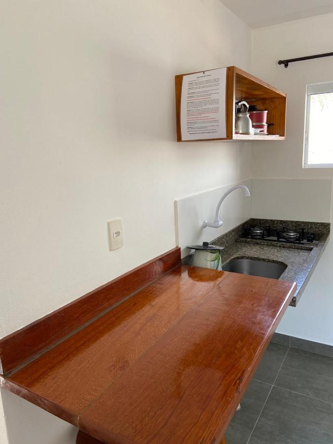 Apartamento Loft Na Praia Do Campeche! Florianópolis Екстериор снимка