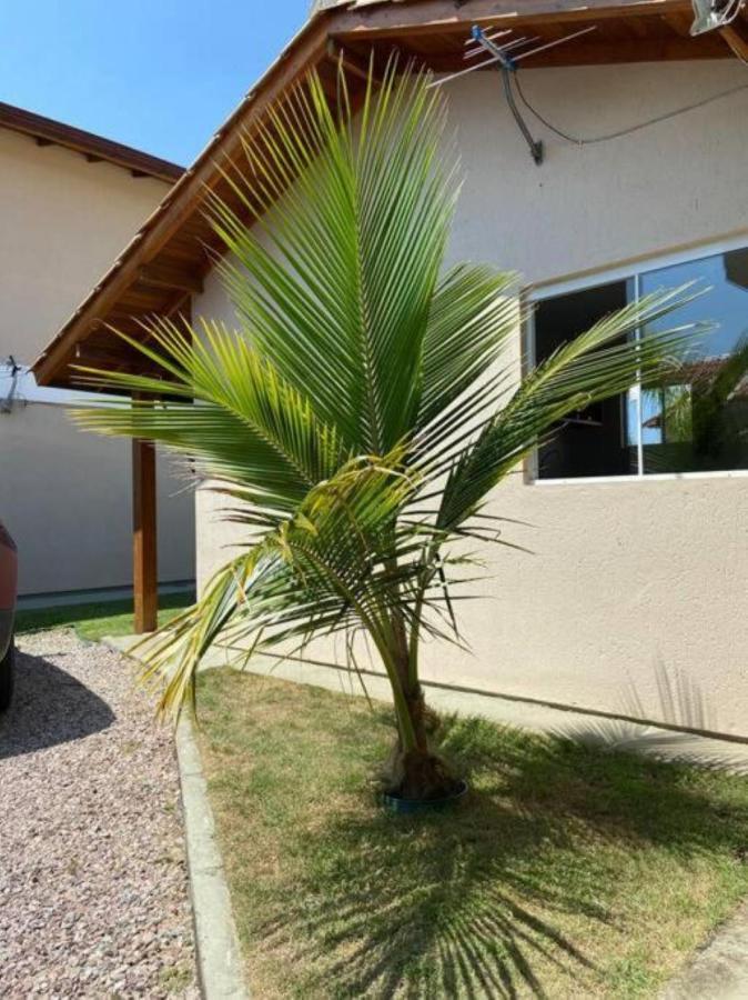 Apartamento Loft Na Praia Do Campeche! Florianópolis Екстериор снимка